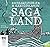 Saga Land by Richard Fidler