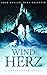 Windherz (Lichtsplitter-Saga #1)