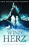 Windherz