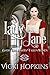 Lady Jane