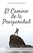 El Camino de la Prosperidad