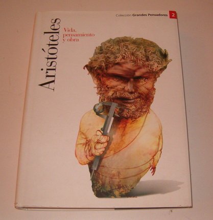 Séneca: vida, pensamiento y obra (Hardcover)