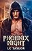 Phoenix Night