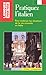 Pratiquer l'italien / par Pierre Noaro,...[et al.]