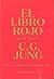 El libro rojo