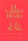 El libro rojo