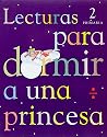 Lecturas para dor...