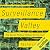 Surveillance Valley: The Rise of the Military-Digital Complex