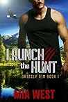 Launch the Hunt
