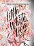 Little White Lies (Debutantes, #1)