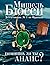Помнишь ли ты, Анаис?