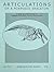 Articulations of a Porpoise Skeleton: A Step by Step Guide to Assembling Small Whale Skeletons