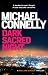 Dark Sacred Night (Renée Ballard, #2; Harry Bosch, #21; Harry Bosch Universe, #32)