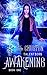 Awakening (TalentBorn, #1)