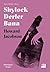 Shylock Derler Bana (Shakespeare Yeniden)