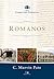 Romanos - Vol.1 - Colecao C...