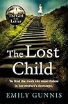 The Lost Child by Emily Gunnis