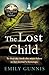 The Lost Child