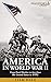America in World War II: Fr...