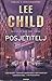 Posjetitelj by Lee Child