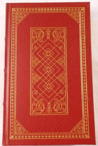 Moliere : Comedies (Hardcover)