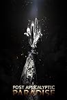 Post-Apocalyptic ...