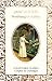 Northanger Abbey (Flame Tree Collectable Classics)