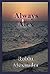 Always Alex by Robin Alexander