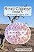 Read Chinese: Book 5 - Char...