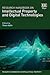 Research Handbook on Intellectual Property and Digital Technologies