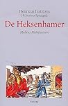 De Heksenhamer