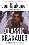 Classic Krakauer:...