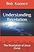 Understanding Revelation: T...