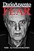 Fear: The Autobiography of ...