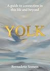 Yolk: A Guide to ...