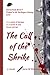 The Call of the Shrike: A f...