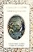 Great Expectations by Charles Dickens