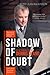 Shadow of Doubt by Bobbi-Jean MacKinnon