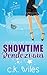 Showtime Rendezvous