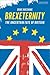 Brexiternity: The Uncertain...