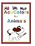 Acu Colors for Animals: Hea...