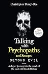 Talking With Psyc...
