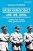 Greek Democracy and the Jun...