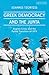 Greek Democracy and the Junta: Regime Crisis and the Failed Transition of 1973