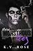 These Monstrous Ties (Unsainted #1)