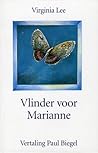 Vlinder voor Marianne