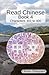 Read Chinese: Book 4 - Char...