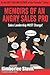 Memoirs of an Angry Sales P...