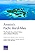 America's Pacific Island Al...