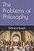 The Problems of Philosophy